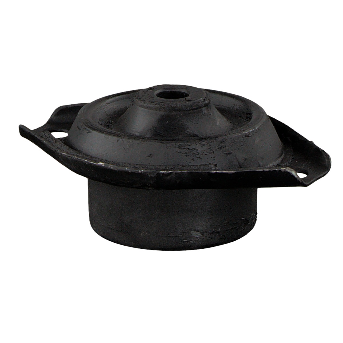 Febi Bilstein 07612 Mounting, Automatic Transmission