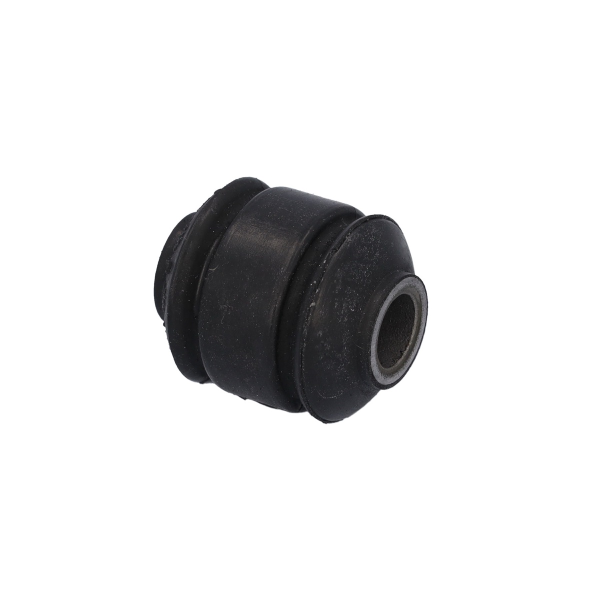 Febi Bilstein 07623 Suspension, Panhard Rod