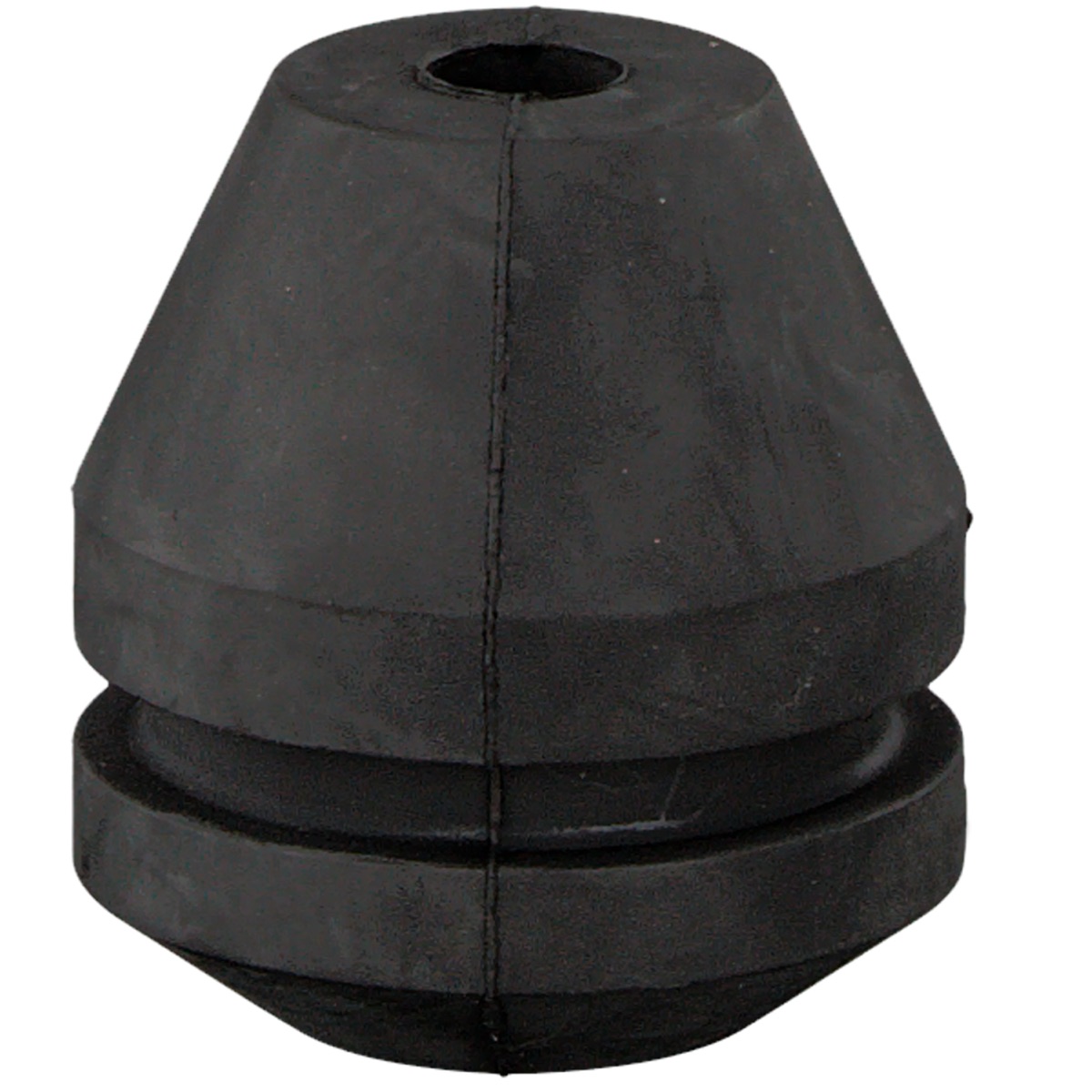 Febi Bilstein 07625 Engine Mount