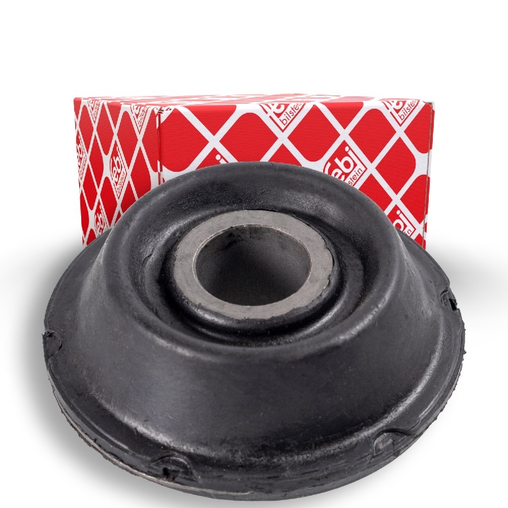 Febi Bilstein 07629 Anti Roll Bar Bush