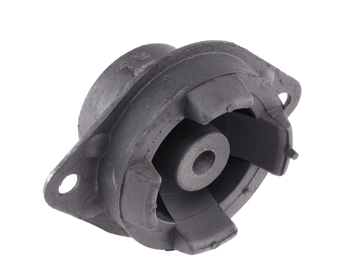Febi Bilstein 07642 Mounting, Automatic Transmission