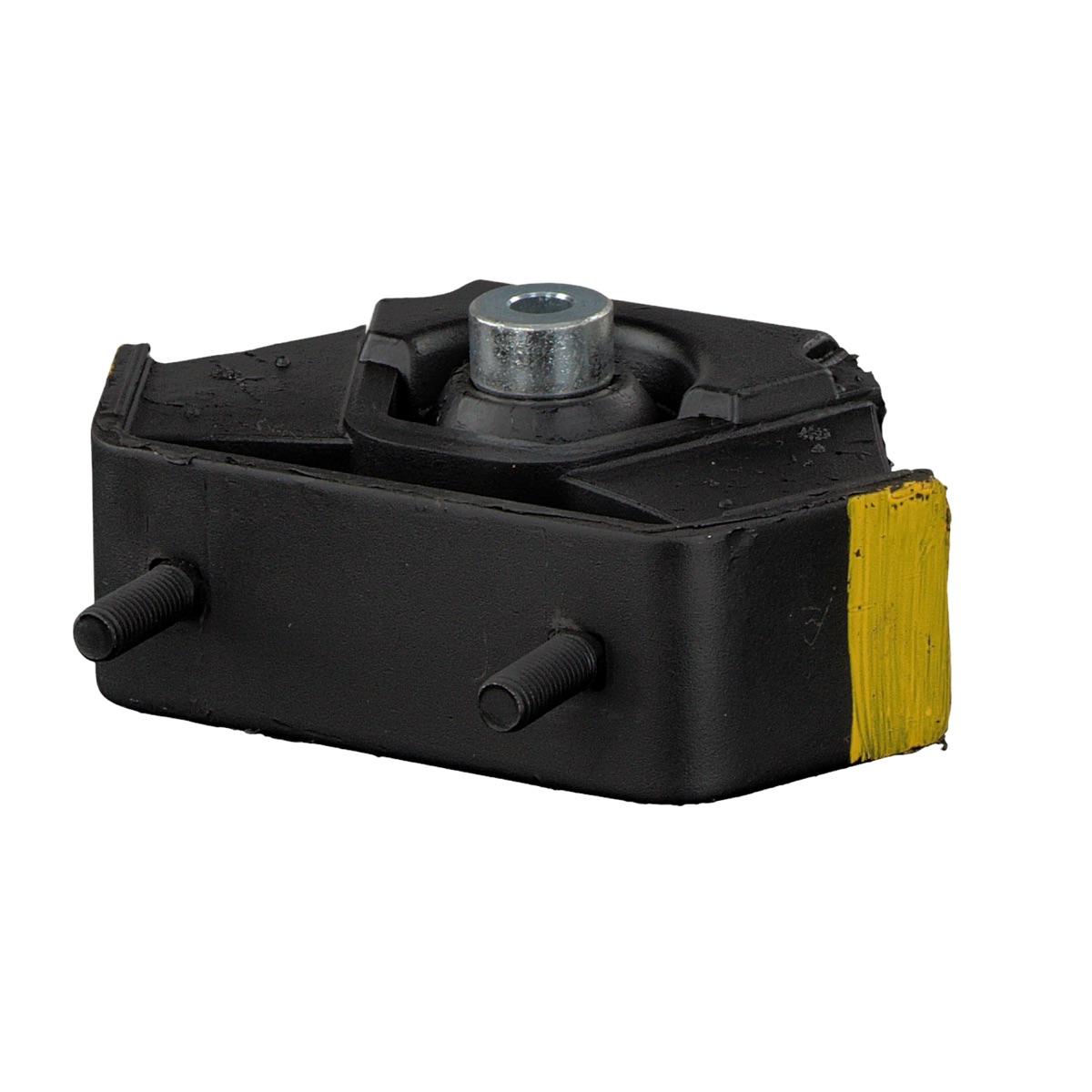 Febi Bilstein 07650 Engine Mount