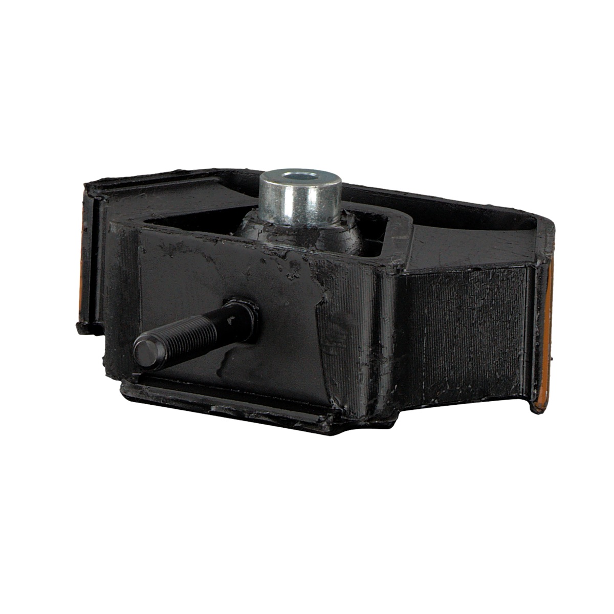 Febi Bilstein 07652 Engine Mount