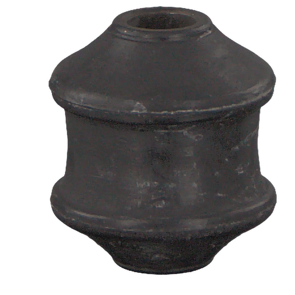 Febi Bilstein 07701 Anti Roll Bar Bush