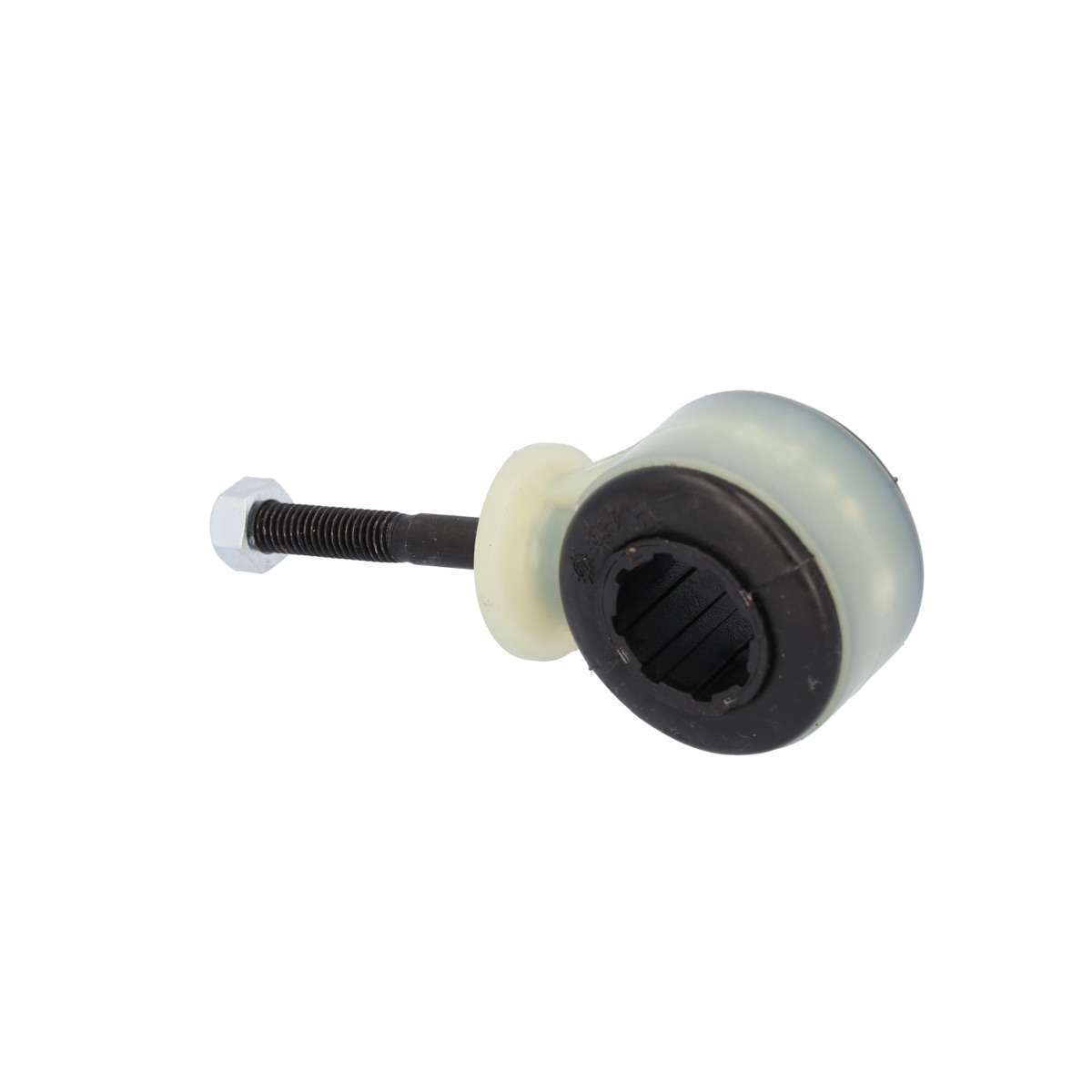 Febi Bilstein 07706 Anti-Roll Bar Link