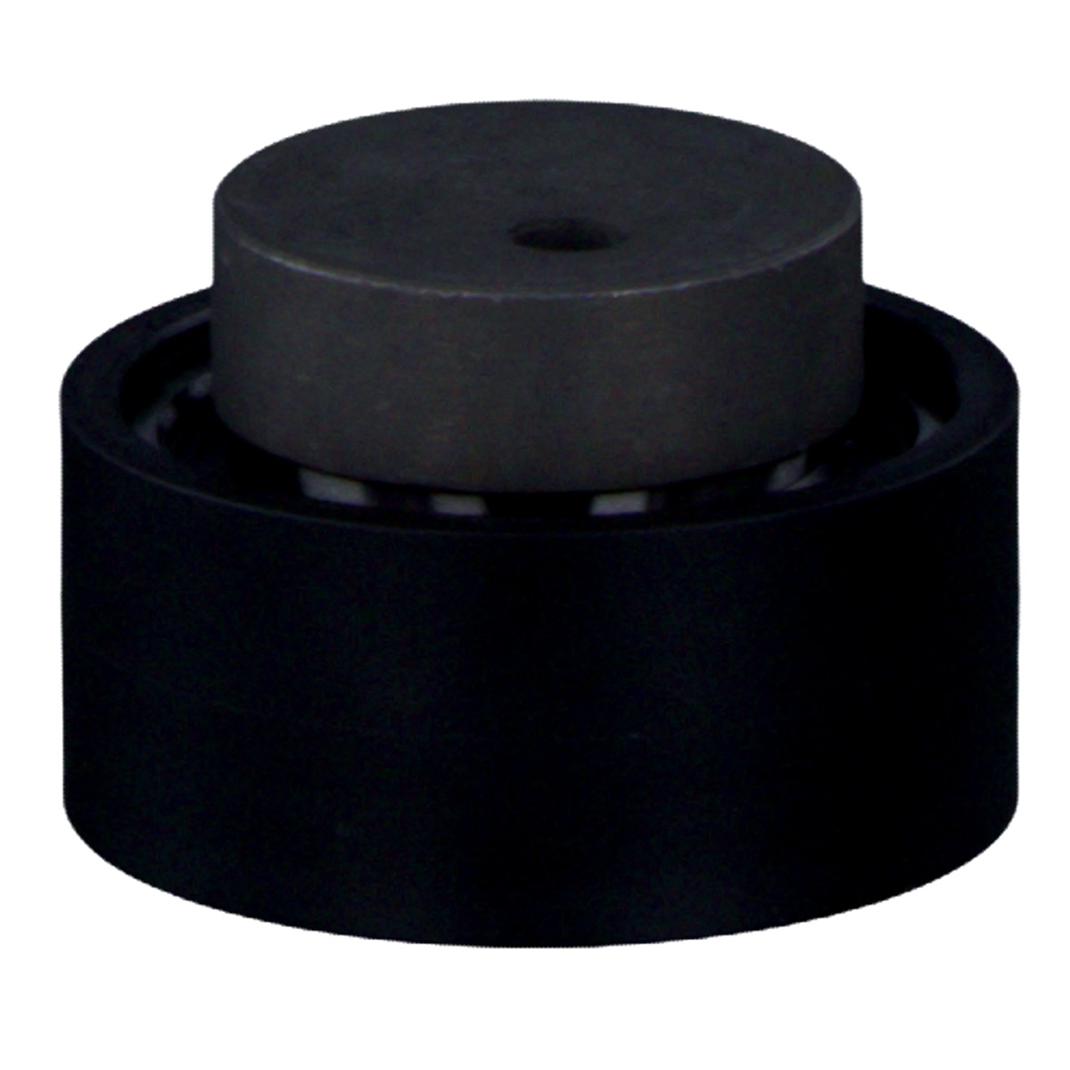 Febi Bilstein 07708 Timing Belt Tensioner Pulley