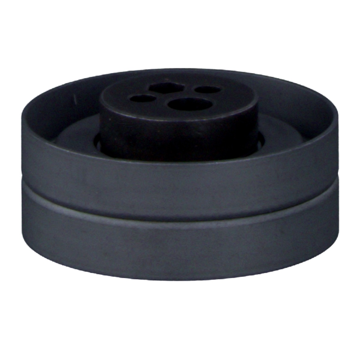 Febi Bilstein 07710 Timing Belt Tensioner Pulley