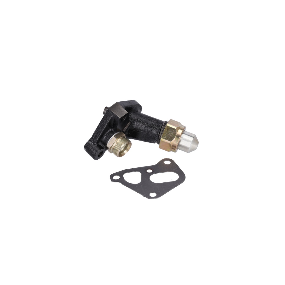 Febi Bilstein 07714 Timing Chain Tensioner