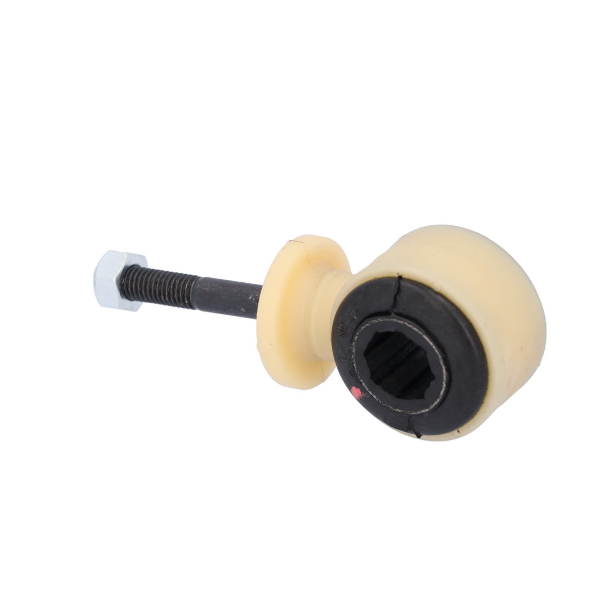 Febi Bilstein 07729 Anti-Roll Bar Link