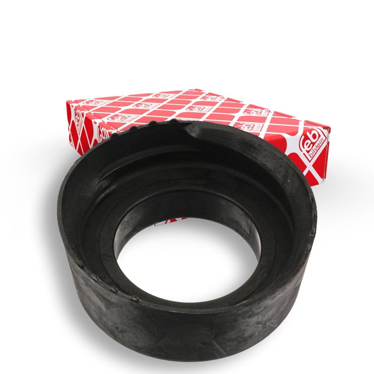 Febi Bilstein 07730 Front Axle