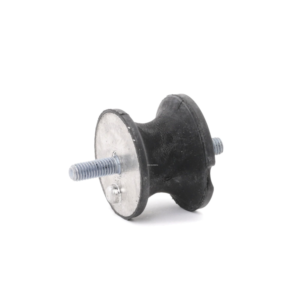 Febi Bilstein 07742 Mounting, Automatic Transmission