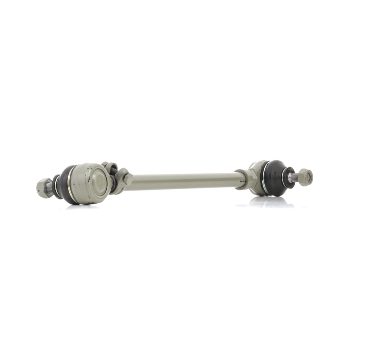 Febi Bilstein 07778 Track Rod Assembly