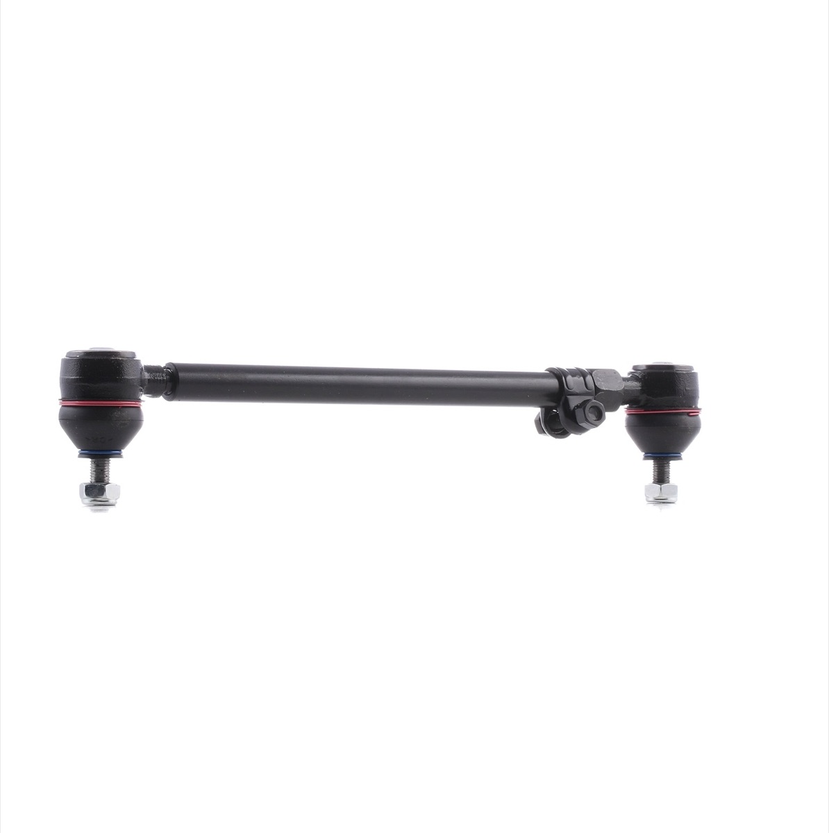 Febi Bilstein 07779 Track Rod Assembly