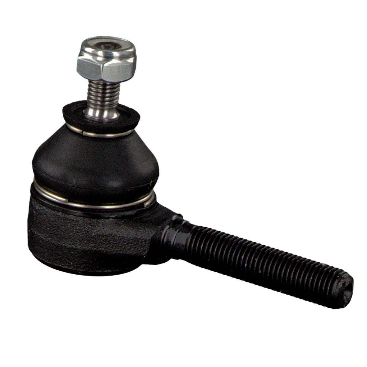 Febi Bilstein 07780 Track Rod End