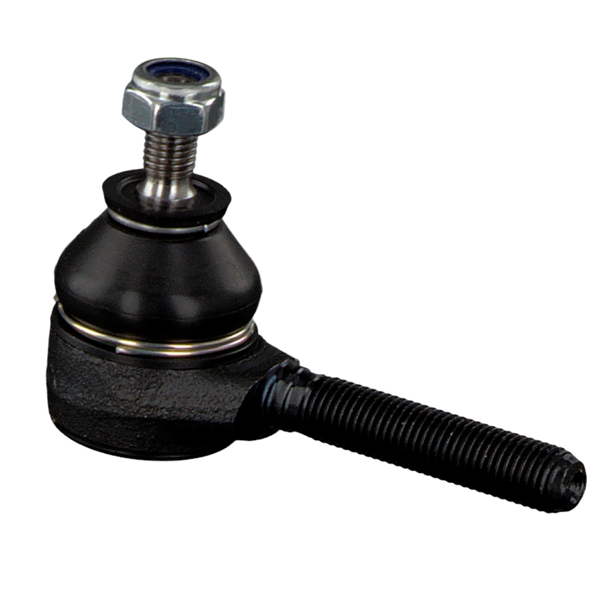 Febi Bilstein 07781 Track Rod End