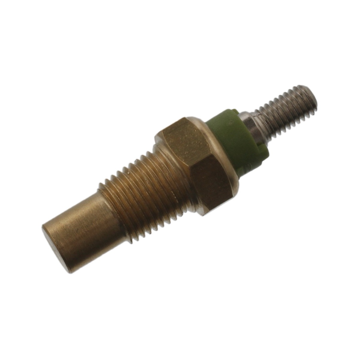 Febi Bilstein 07788 Sensor, Coolant Temperature