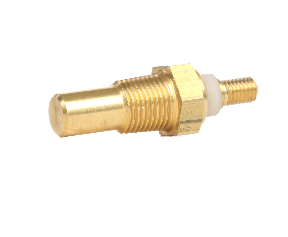 Febi Bilstein 07798 Sensor, Coolant Temperature