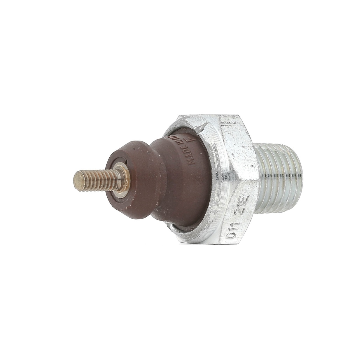Febi Bilstein 07811 Oil Pressure Switch