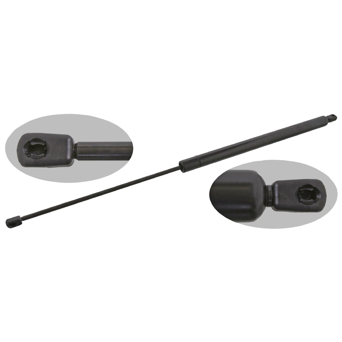 Febi Bilstein 07832 Tailgate Strut