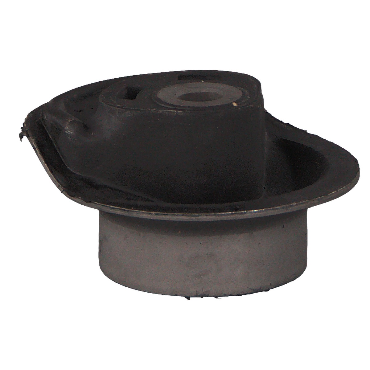 Febi Bilstein 07837 Axle Bush