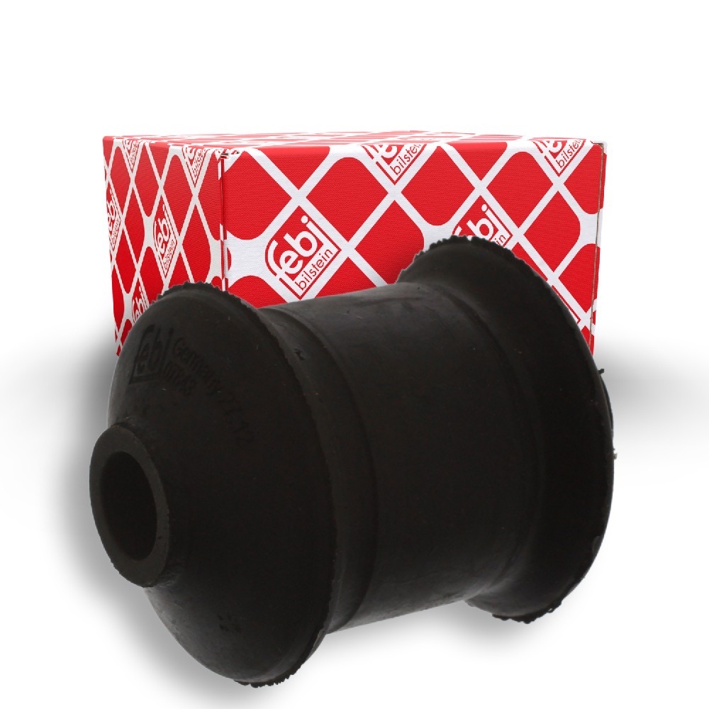 Febi Bilstein 07843 Trailing Arm / Suspension Arm Bush