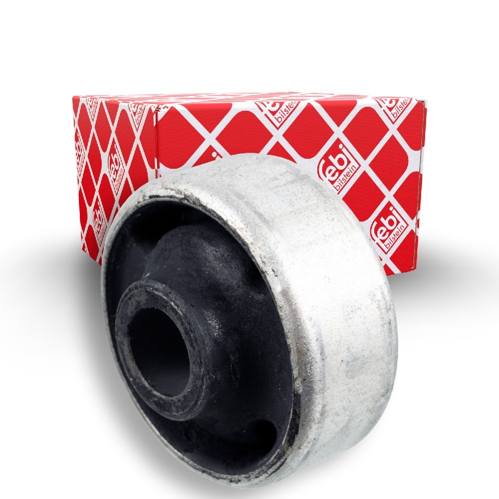 Febi Bilstein 07847 Trailing Arm / Suspension Arm Bush