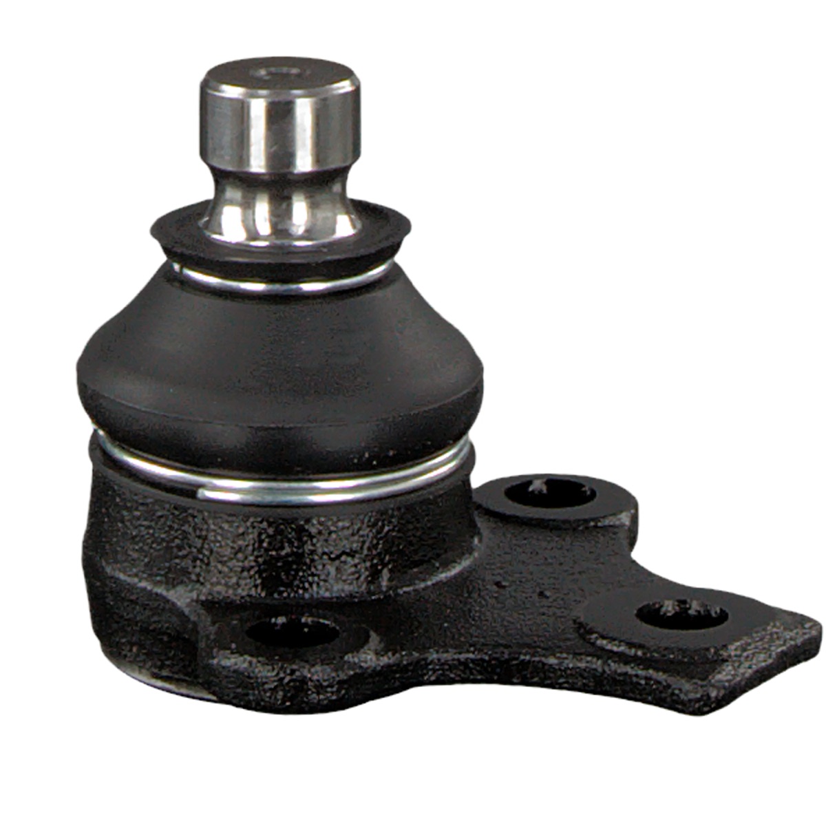 Febi Bilstein 07855 Ball Joint