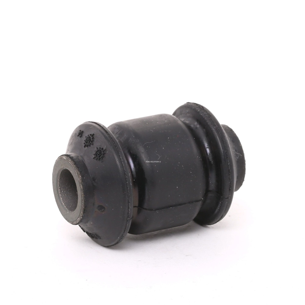 Febi Bilstein 07856 Trailing Arm / Suspension Arm Bush