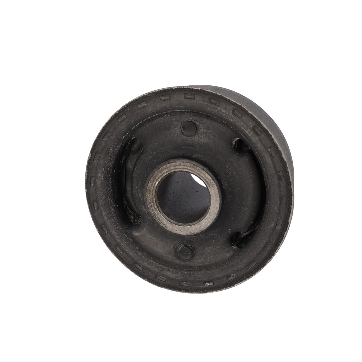 Febi Bilstein 07857 Trailing Arm / Suspension Arm Bush