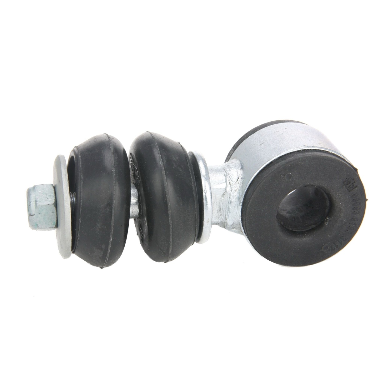 Febi Bilstein 07863 Anti-Roll Bar Link