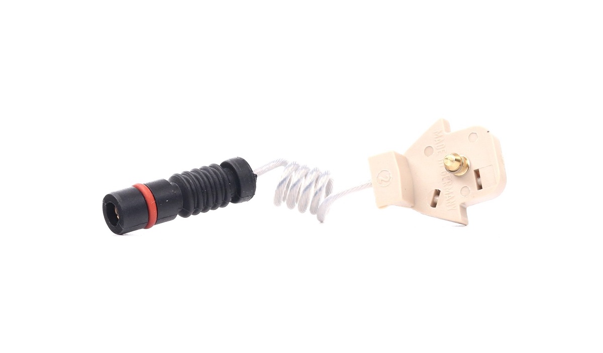 Febi Bilstein 07880 Brake Pad Wear Sensor