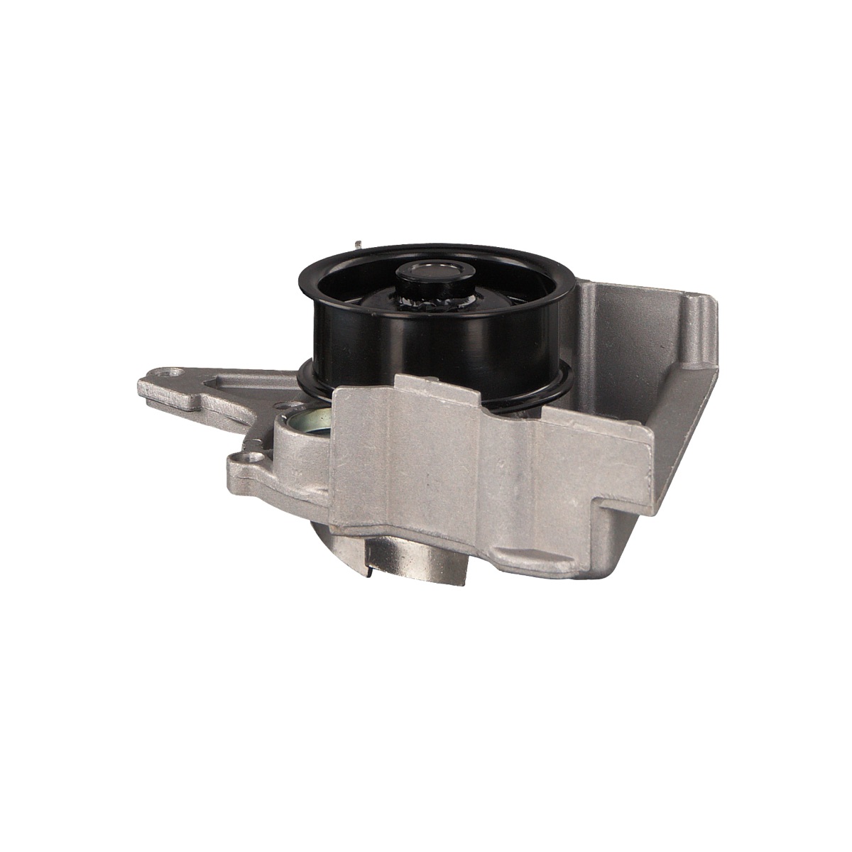 Febi Bilstein 07923 Water Pump