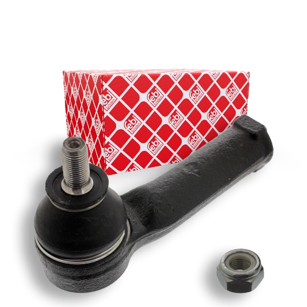 Febi Bilstein 07954 Track Rod End