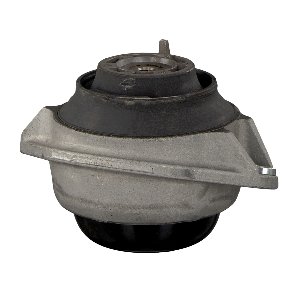 Febi Bilstein 07960 Engine Mount