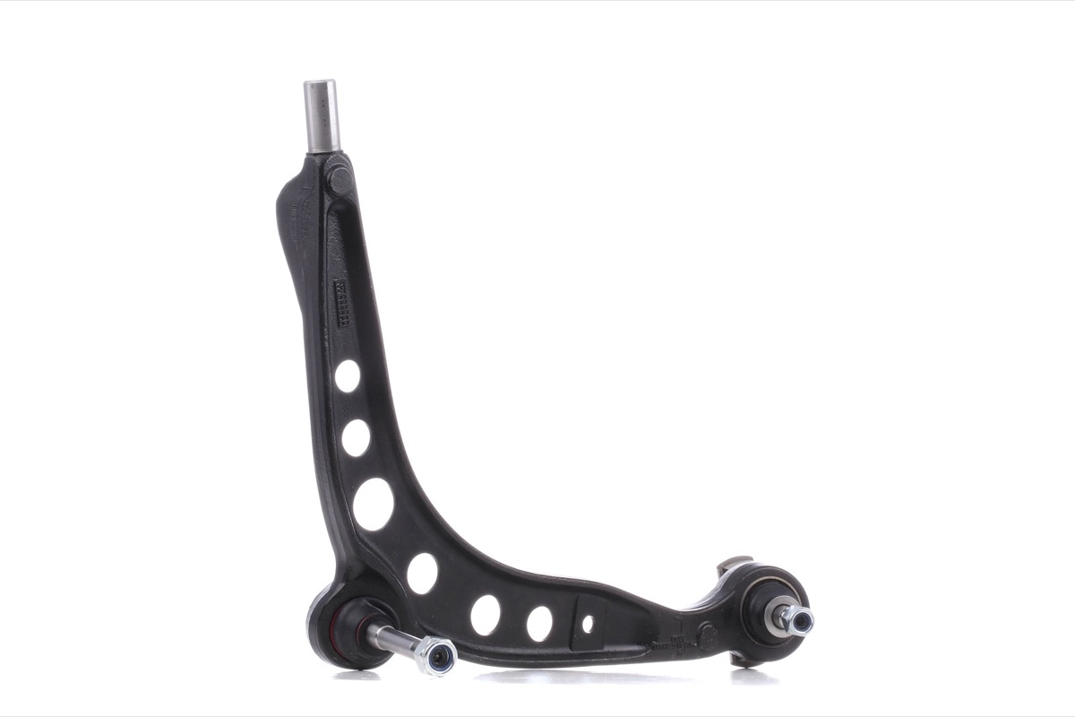 Febi Bilstein 07965 Suspension Arm