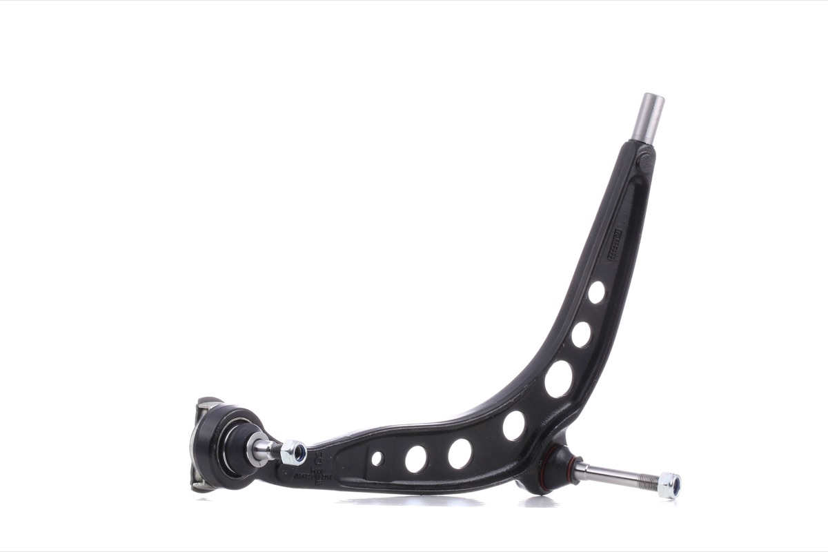 Febi Bilstein 07966 Suspension Arm