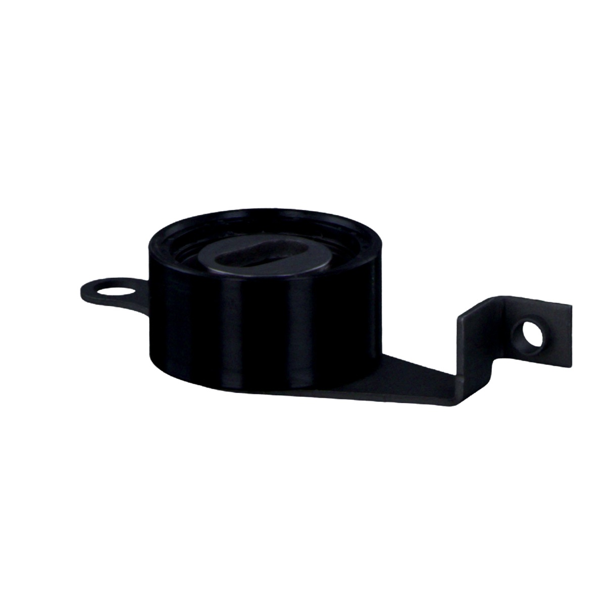 Febi Bilstein 07968 Timing Belt Tensioner Pulley
