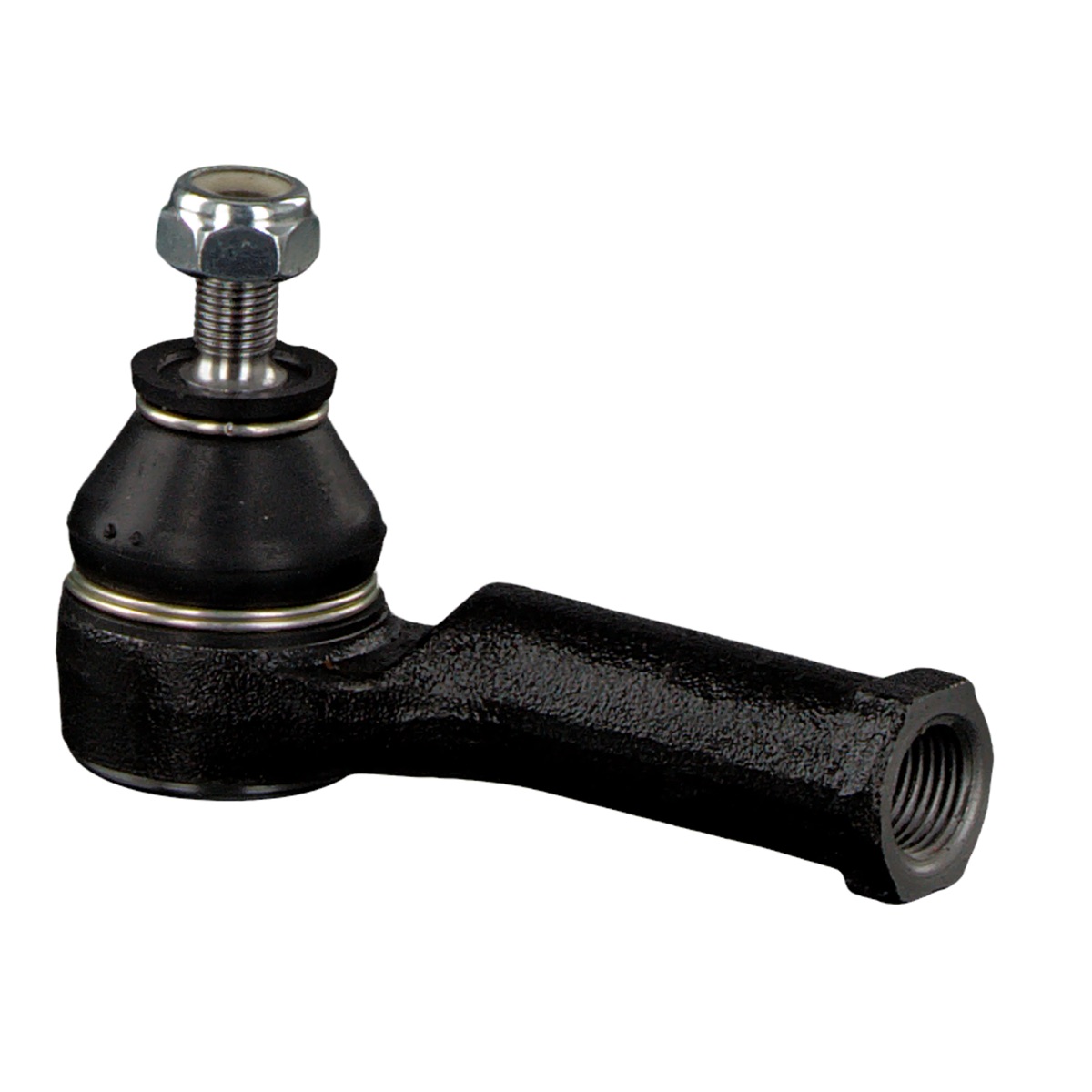 Febi Bilstein 07973 Track Rod End