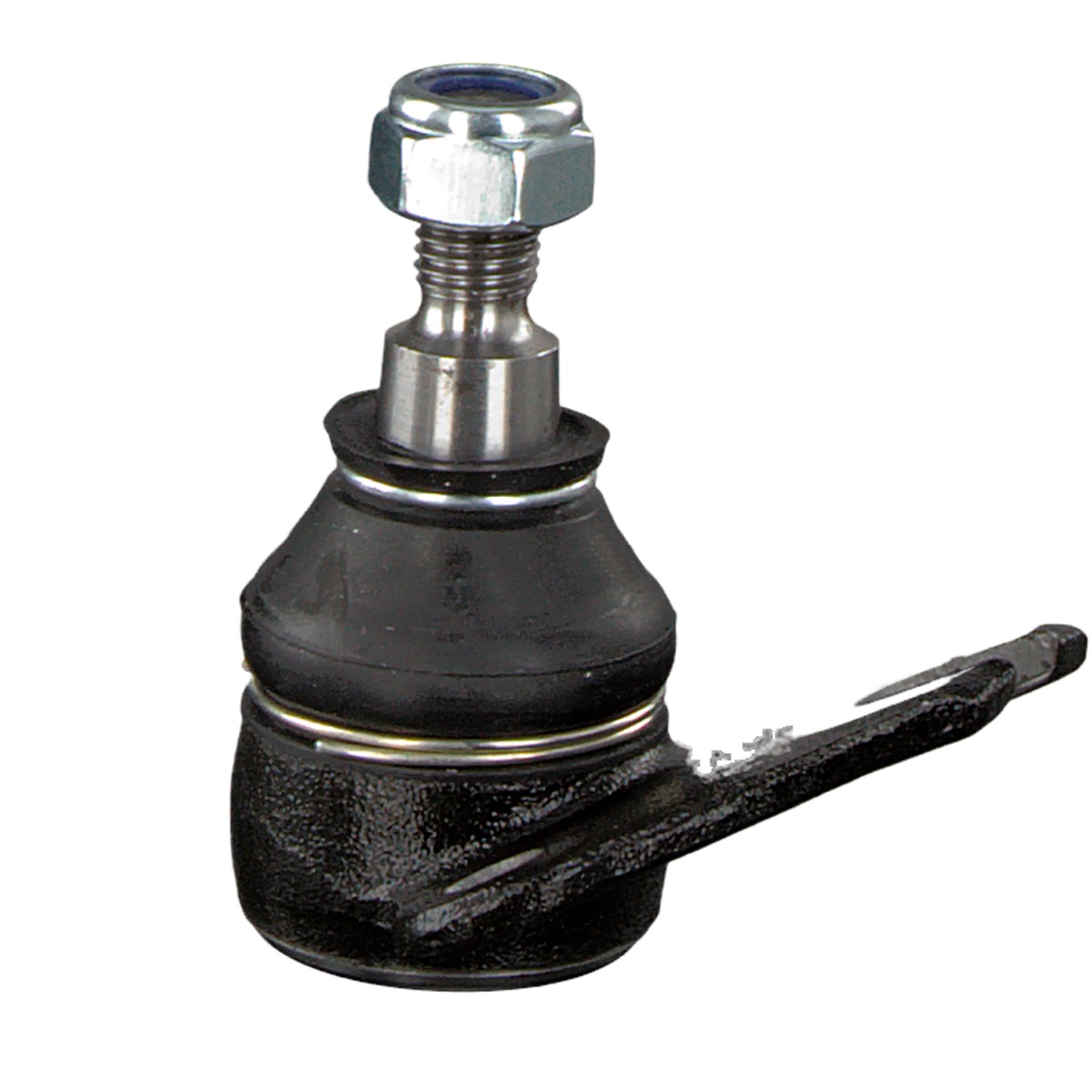 Febi Bilstein 07977 Ball Joint