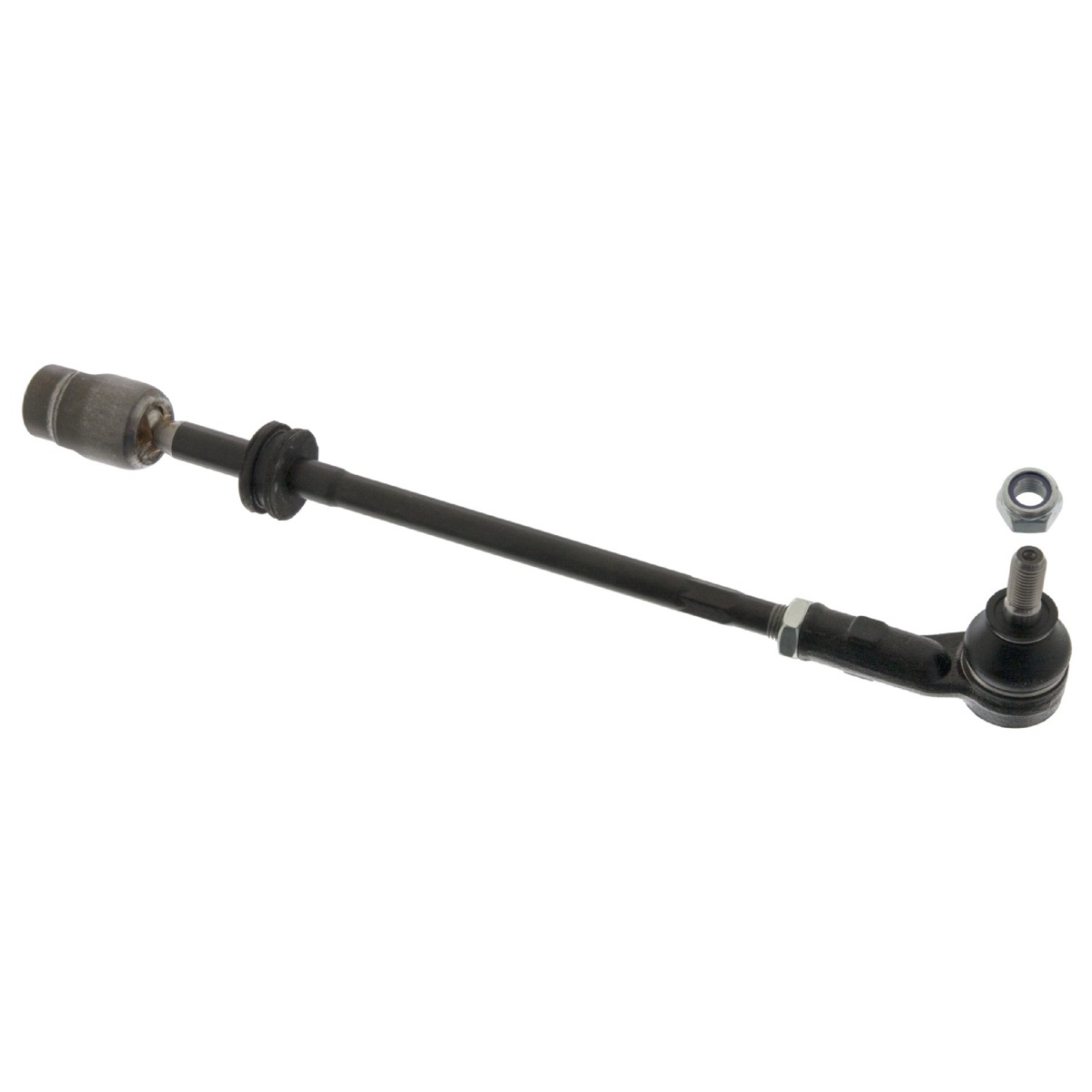 Febi Bilstein 07979 Track Rod Assembly