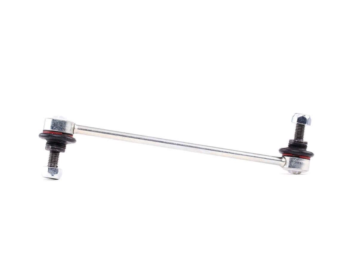 Febi Bilstein 07989 Anti-Roll Bar Link