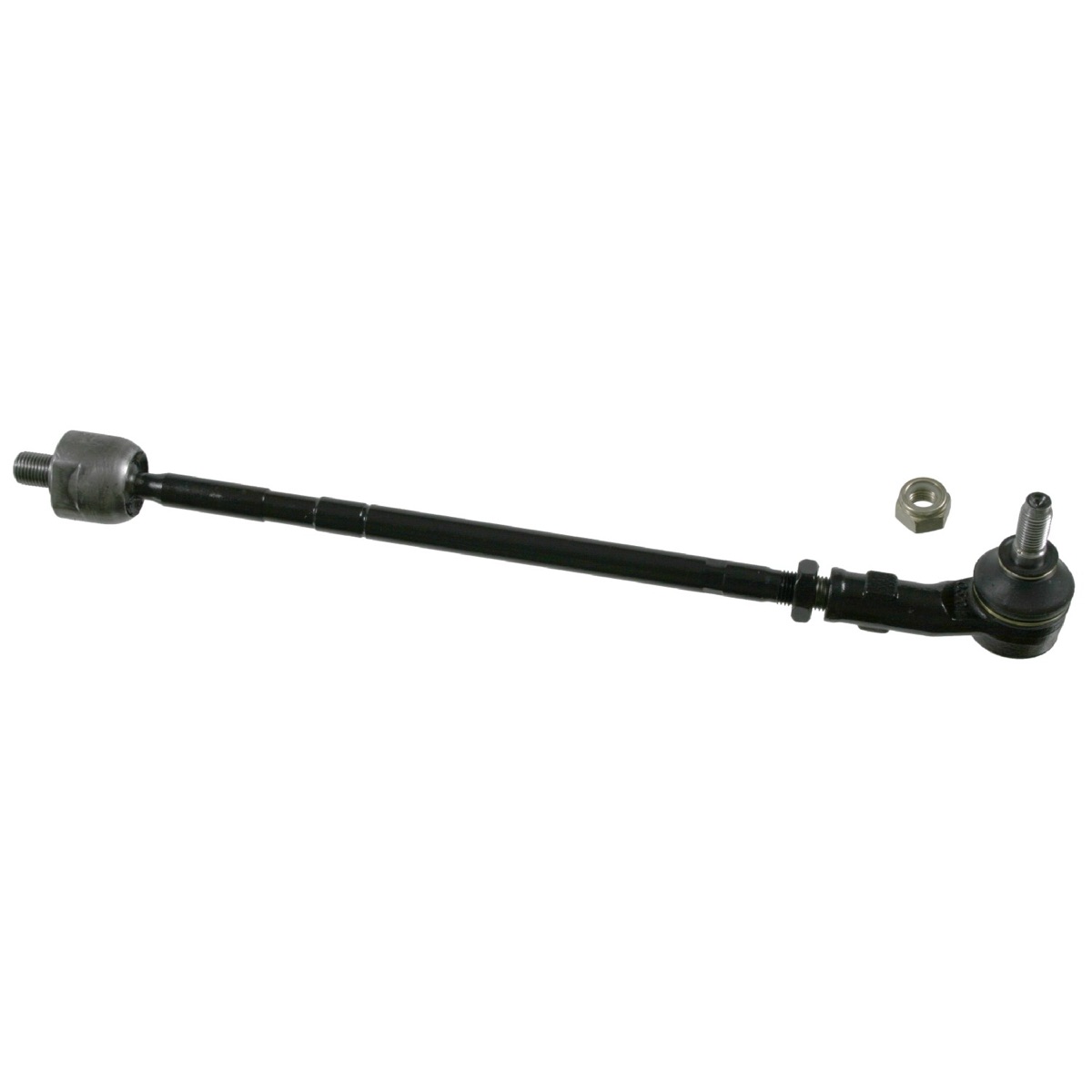 Febi Bilstein 07990 Track Rod Assembly