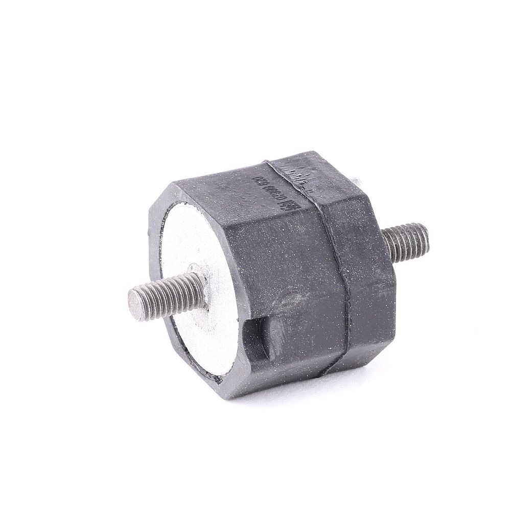 Febi Bilstein 07999 Mounting, Automatic Transmission