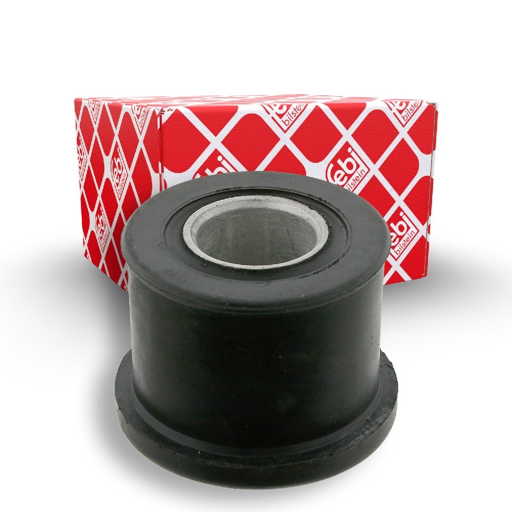 Febi Bilstein 08001 Trailing Arm / Suspension Arm Bush