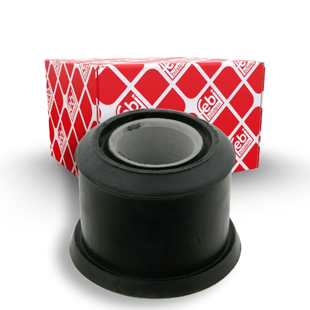 Febi Bilstein 08002 Trailing Arm / Suspension Arm Bush