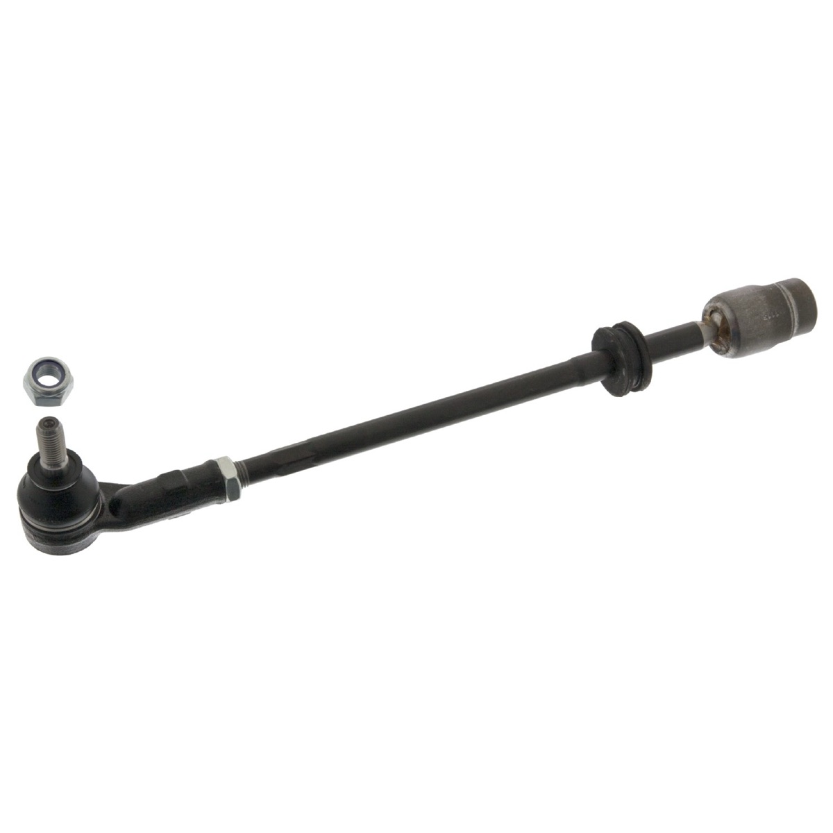 Febi Bilstein 08030 Track Rod Assembly