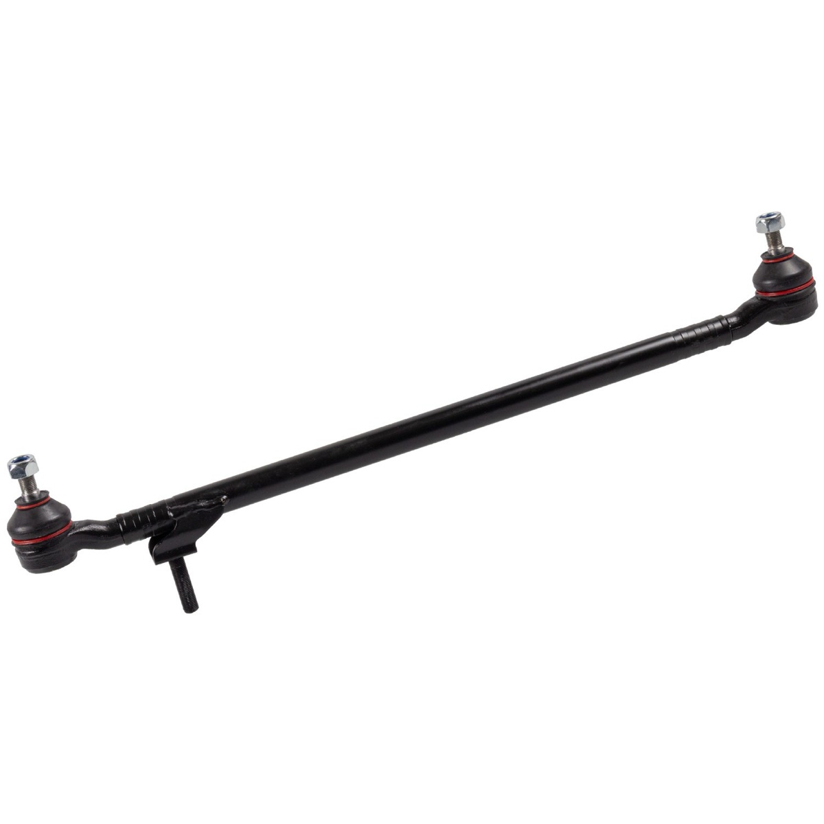 Febi Bilstein 08038 Track Rod Assembly
