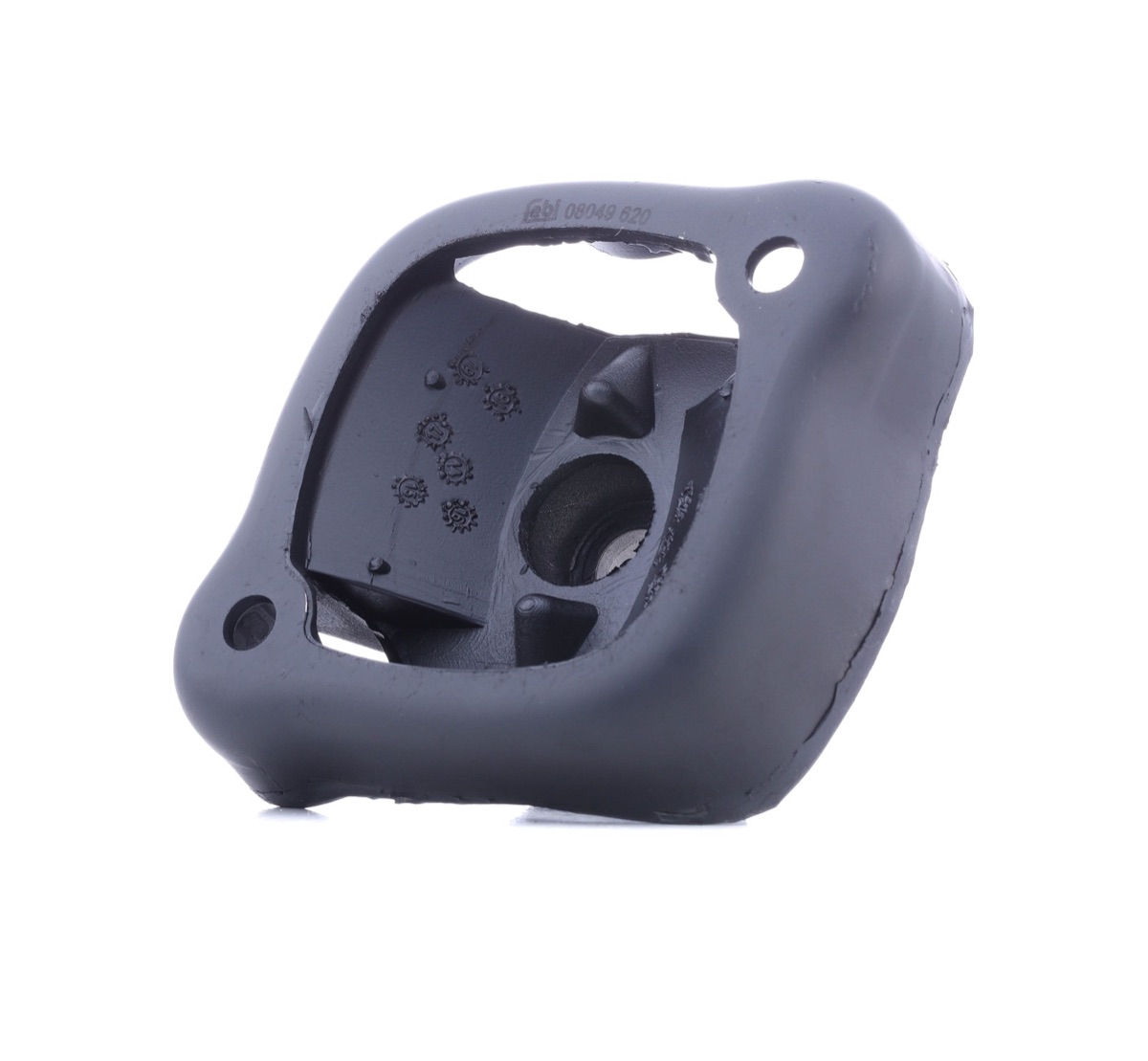 Febi Bilstein 08049 Engine Mount
