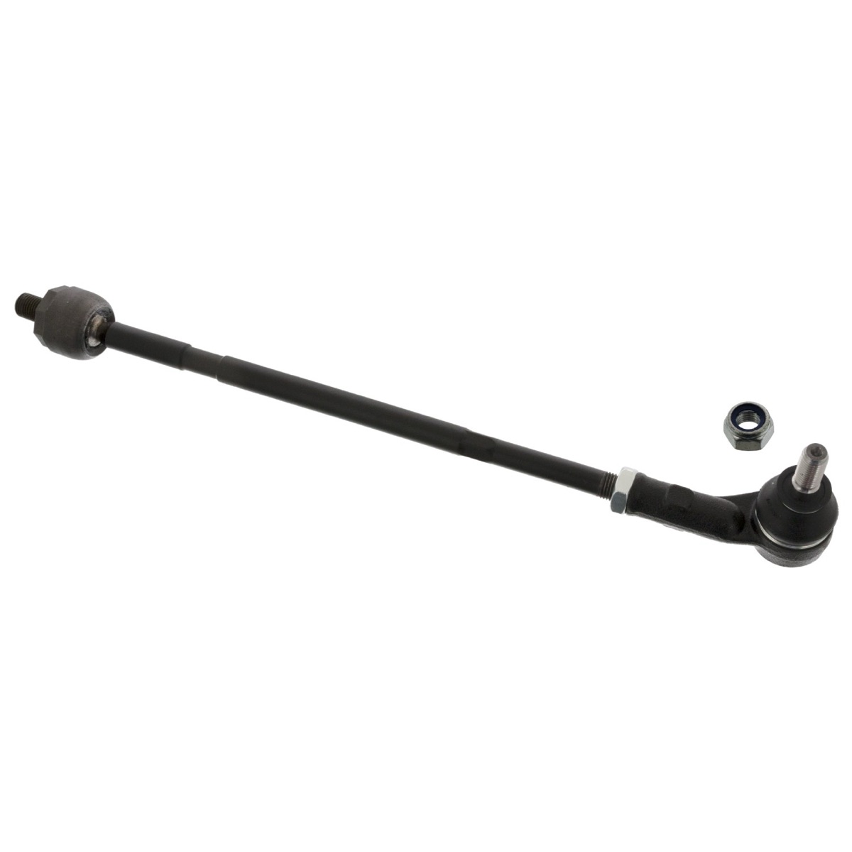 Febi Bilstein 08053 Track Rod Assembly