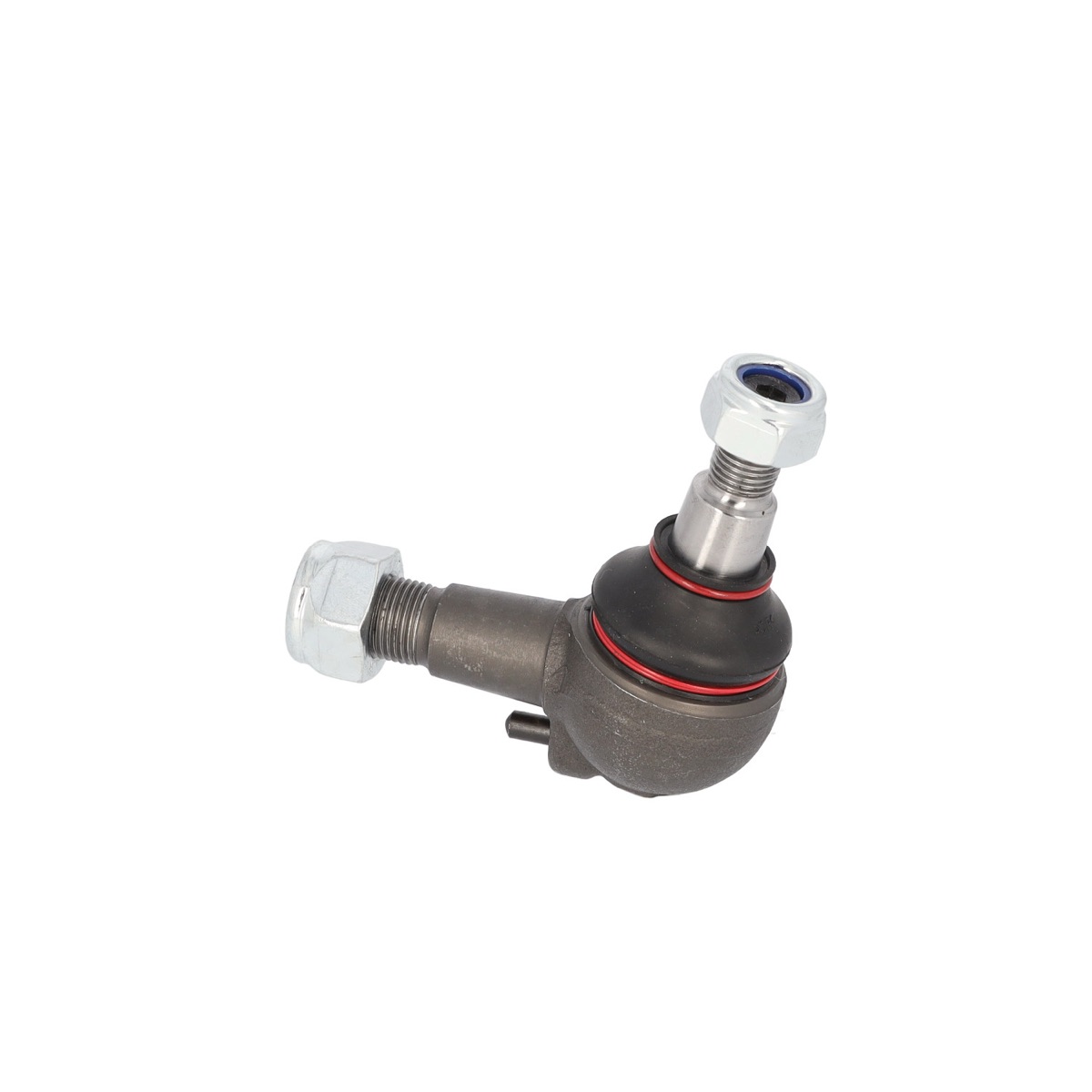 Febi Bilstein 08078 Ball Joint